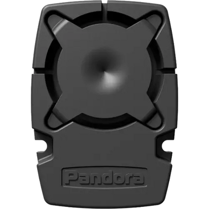 Pandora Moto EVO