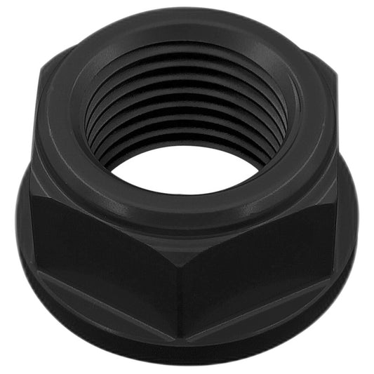 Yamaha R3 2020 Dado Speciale 16 X 1,50 Ergal