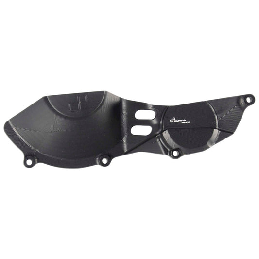 Honda CBR1000RR-R SP 2024 Protezione Carter frizione lato dx
