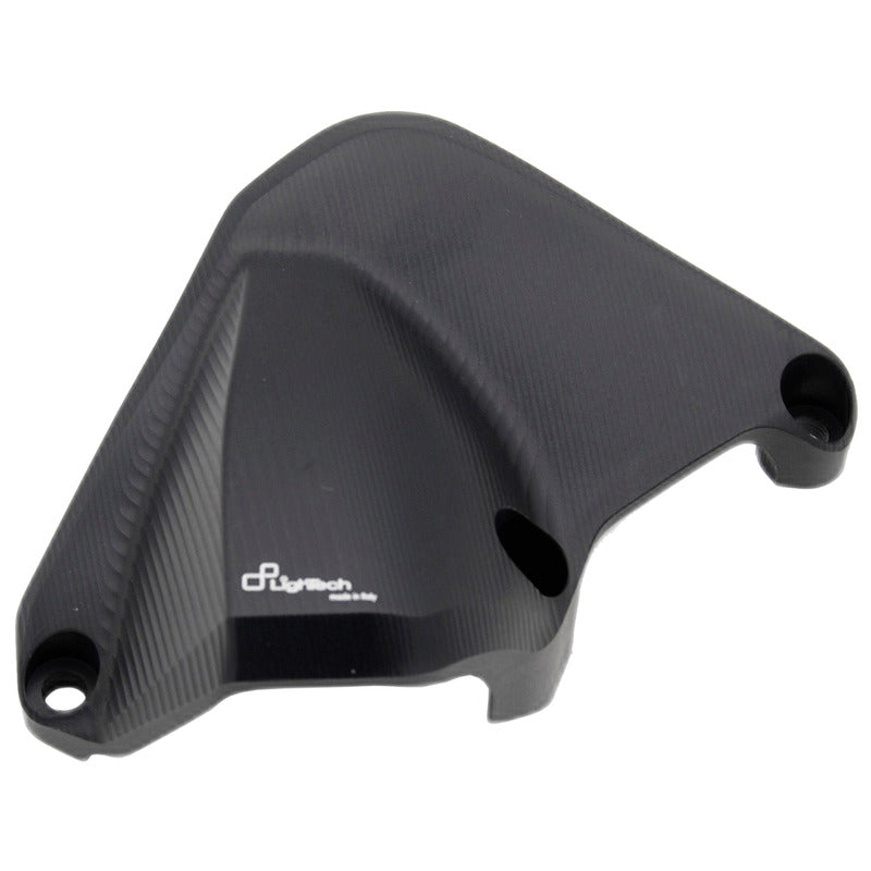 Yamaha R1 2021 Protezione In Alluminio Copri Frizione Lato Destro
