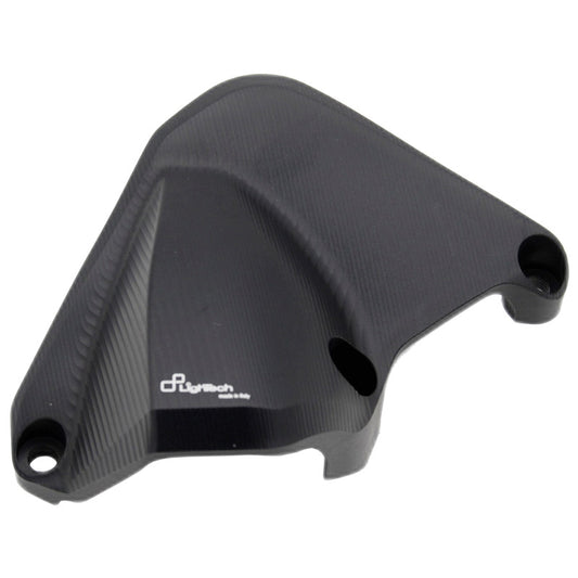 Yamaha R1 2021 Protezione In Alluminio Copri Frizione Lato Destro