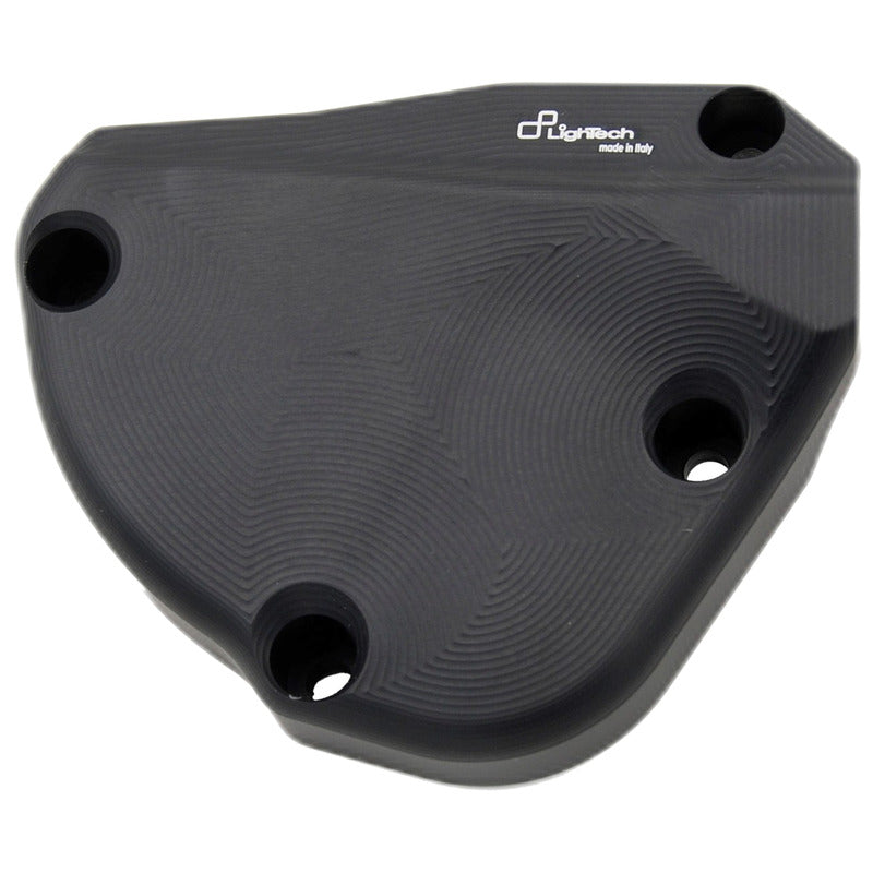 Yamaha R1M 2024 Protezioni In Alluminio Copri Pick-Up Lato Destro