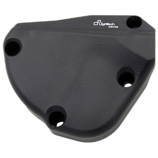 Yamaha R1M 2024 Protezioni In Alluminio Copri Pick-Up Lato Destro