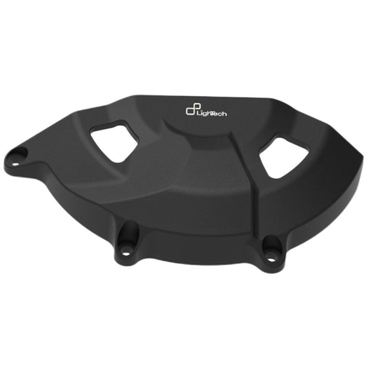 Yamaha R7 2022 Copri Alternatore Lato Sx