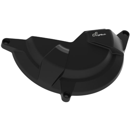 Yamaha R7 2023 Copri Frizione Lato Dx