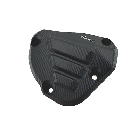 Yamaha R1M 2023 Protezione Pick-Up (Lato Dx)