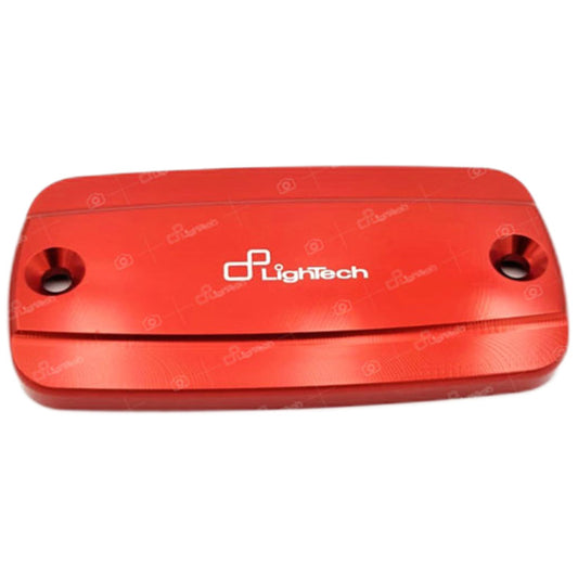 Honda Hornet 900 2006 Coperchio Pompa Freno/Frizione