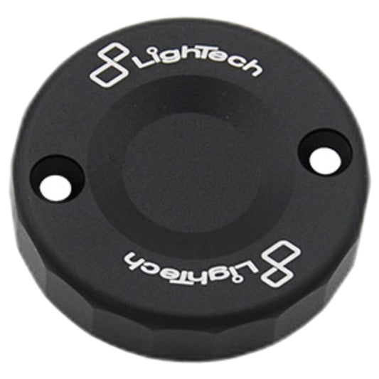 Honda CBR1000RR-R SP 2022 Coperchio Pompa Freno/Frizione