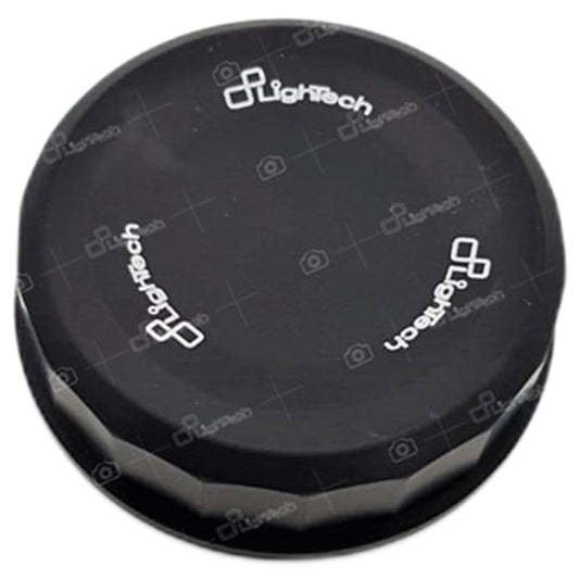 Yamaha MT-09 2023 Coperchio Pompa Freno/Frizione