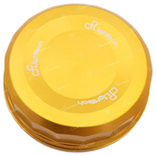 Yamaha R6 2022 Coperchio Pompa Freno/Frizione