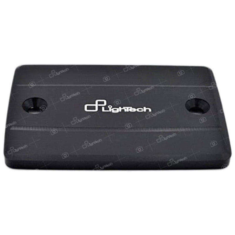 Yamaha FZ1 2009 Coperchio Pompa Freno/Frizione