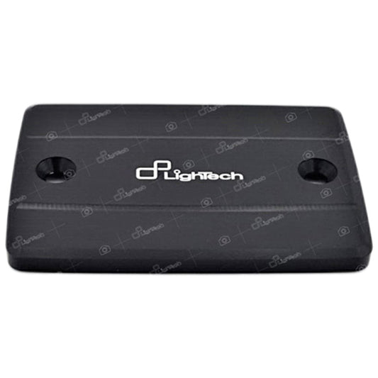 Yamaha FZ1 2009 Coperchio Pompa Freno/Frizione