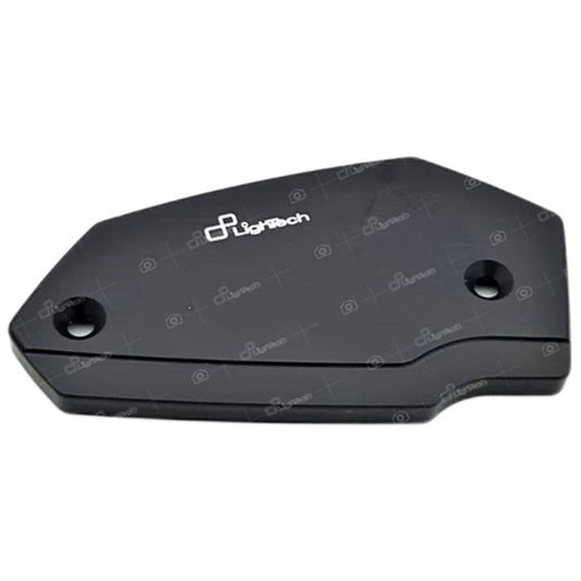Kawasaki ER-6n-F 2013 Coperchio Pompa Freno/Frizione