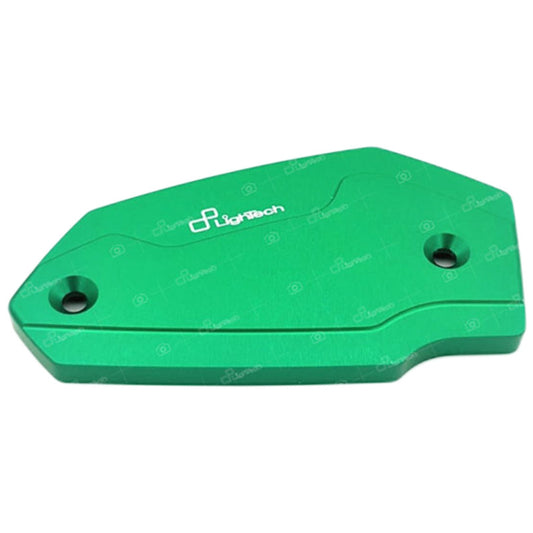 Kawasaki ER-6n 2014 Coperchio Pompa Freno/Frizione