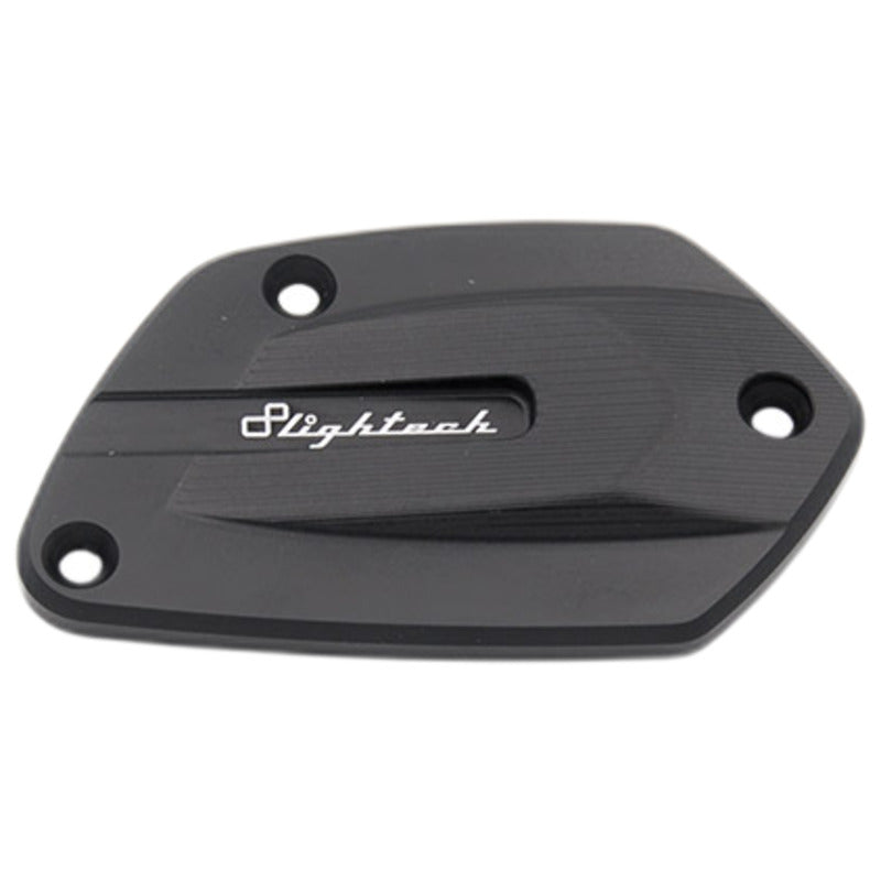 Bmw S 1000 R 2024 Coperchio Pompa Freno/Frizione