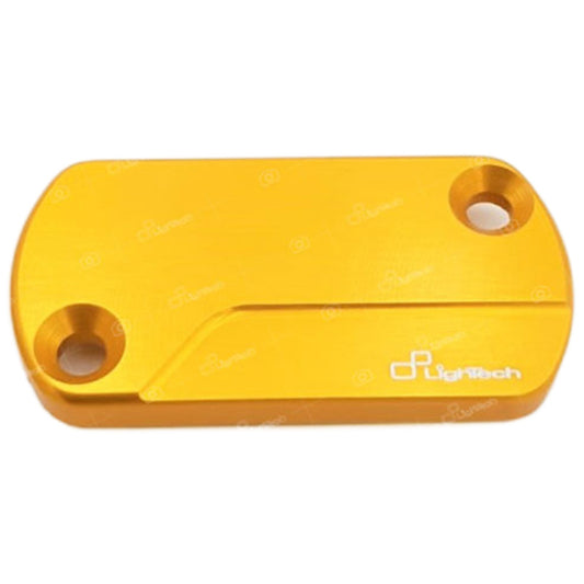 Honda CBR500R 2020 Coperchio Pompa Freno/Frizione