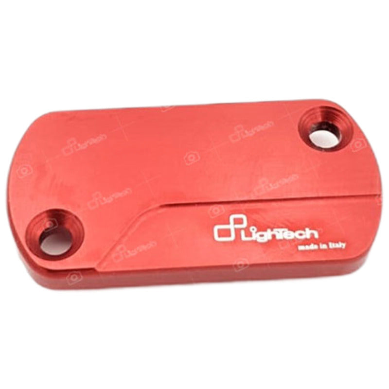 Honda CB125R 2020 Coperchio Pompa Freno/Frizione