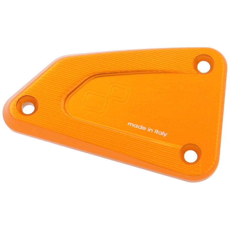 Ktm Duke 890 GP 2023 Coperchio Pompa Freno/Frizione
