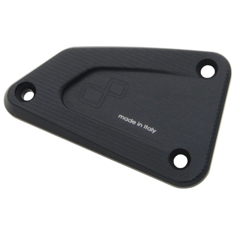 Ktm Duke 790 2022 Coperchio Pompa Freno/Frizione