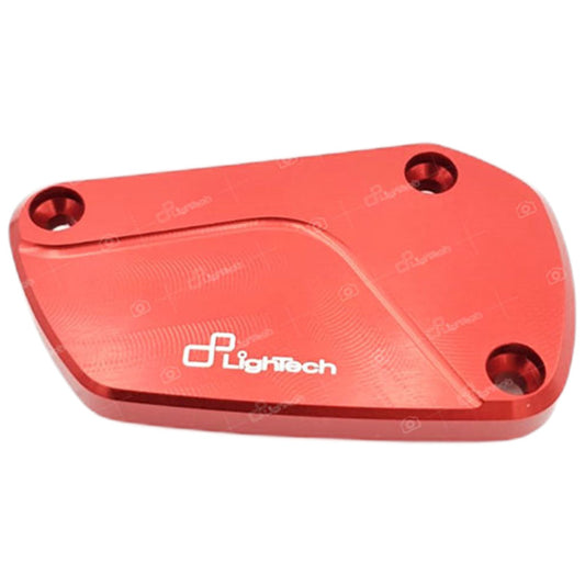 Aprilia Dorsoduro 750 2012 Coperchio Pompa Frizione