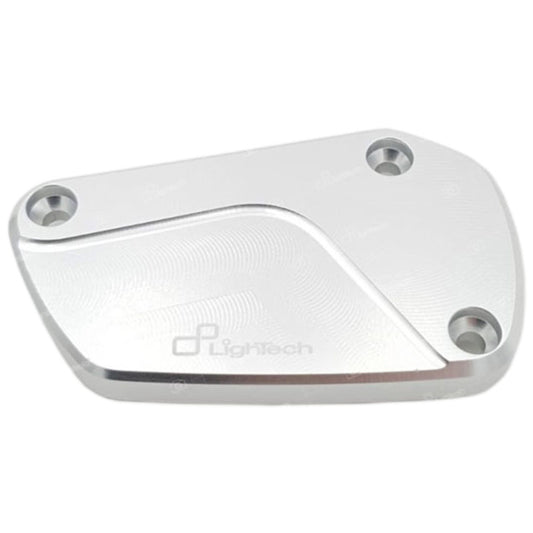 Aprilia Dorsoduro 750 2010 Coperchio Pompa Frizione