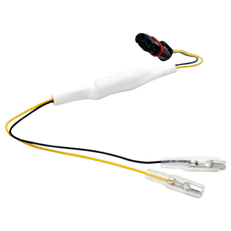 Kit Connettori Per Indicatori Di Direzione BMW
