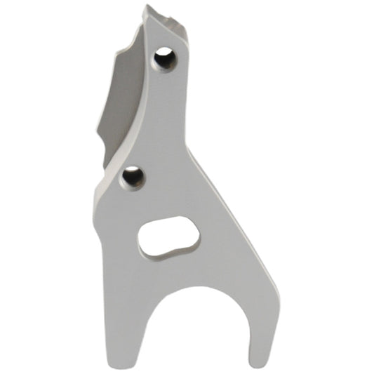 Yamaha R6 2020 Coppia Di Forchette Tenditori Catena In Abbinata A Teya006