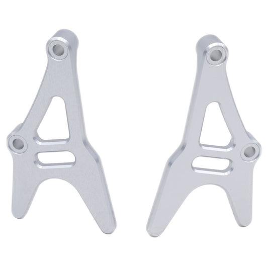 Honda CBR1000RR-R SP 2023 Coppia Di Forchette per cavalletti a rulli Honda CBR1000RR-R /2021
