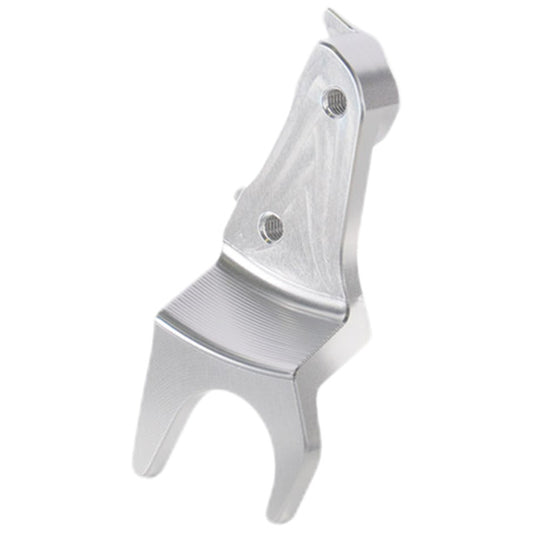 Yamaha R1 2022 Coppia Di Forchette Tenditori Catena In Abbinata A TEYA005