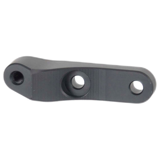 Honda CBR1000RR-R SP 2024 STAFFA SOSTITUZIONE CAVALLETTO CBR1000 (20)