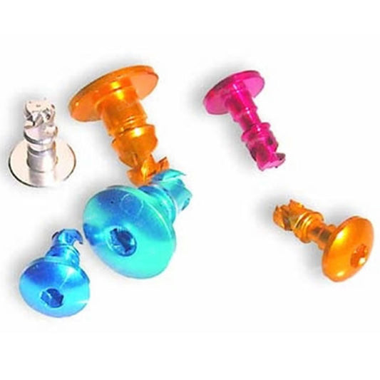 Ganci Rapidi Mm 11