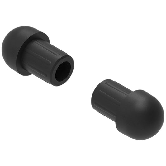 Yamaha R1 2020 Kit Tappi Per Manubri Per Tubi Diametro Interno 15,8
