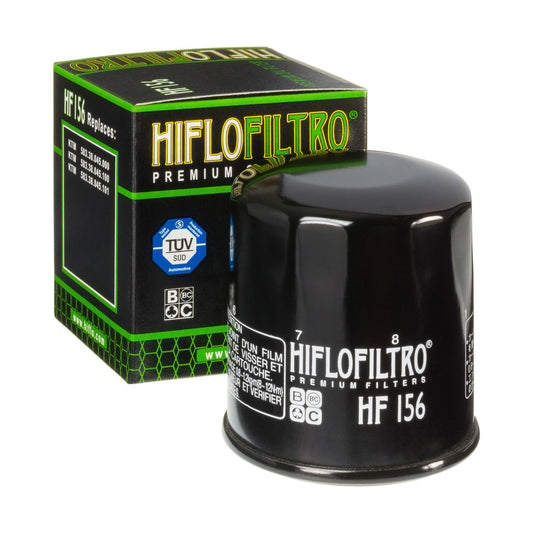 HF156