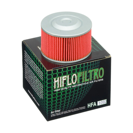 HFA1002