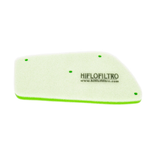 HFA1004DS
