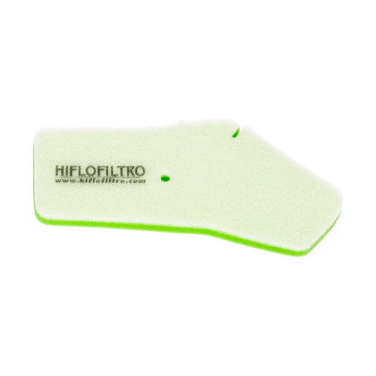 HFA1005DS