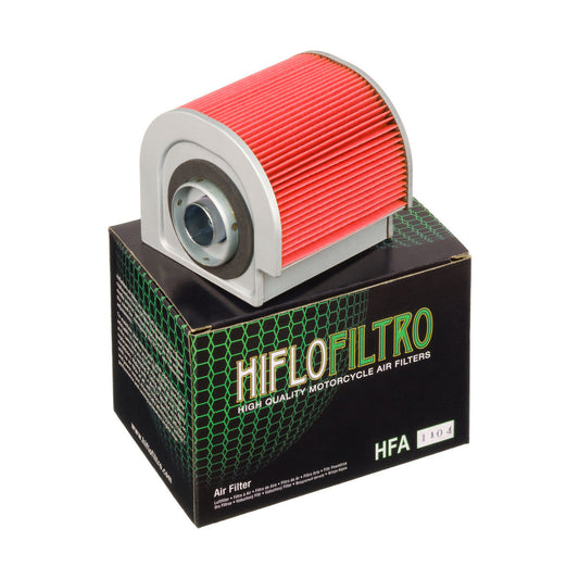 HFA1104