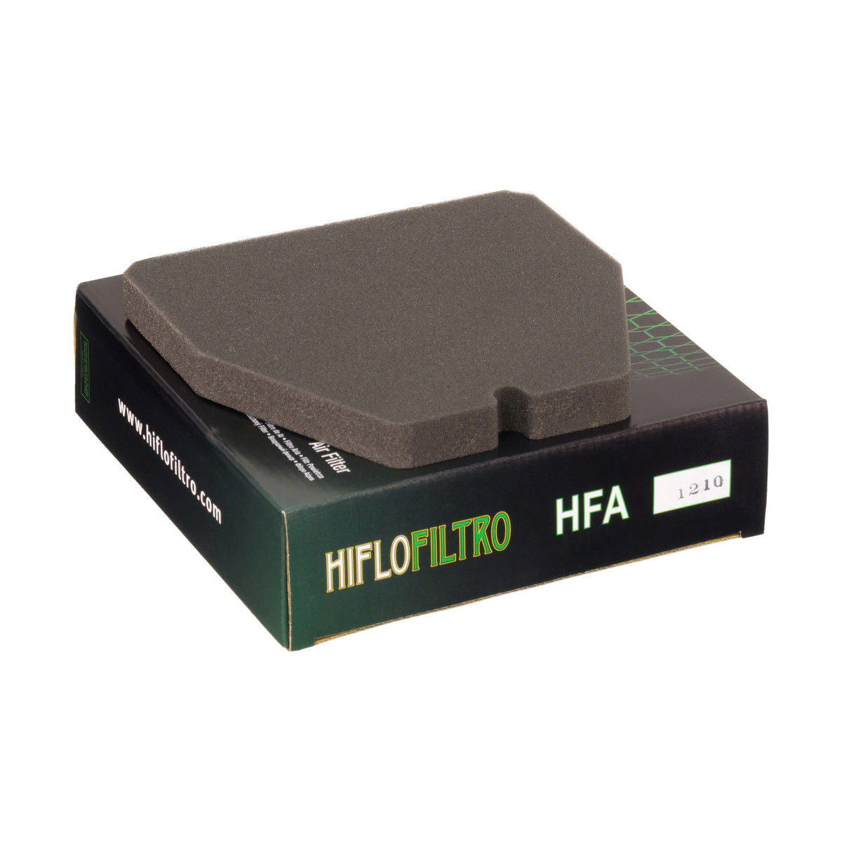 HFA1210