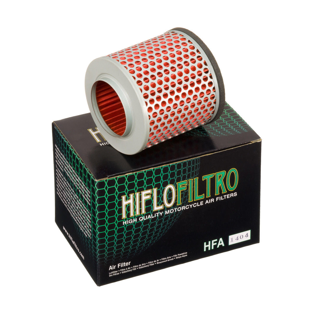 HFA1404