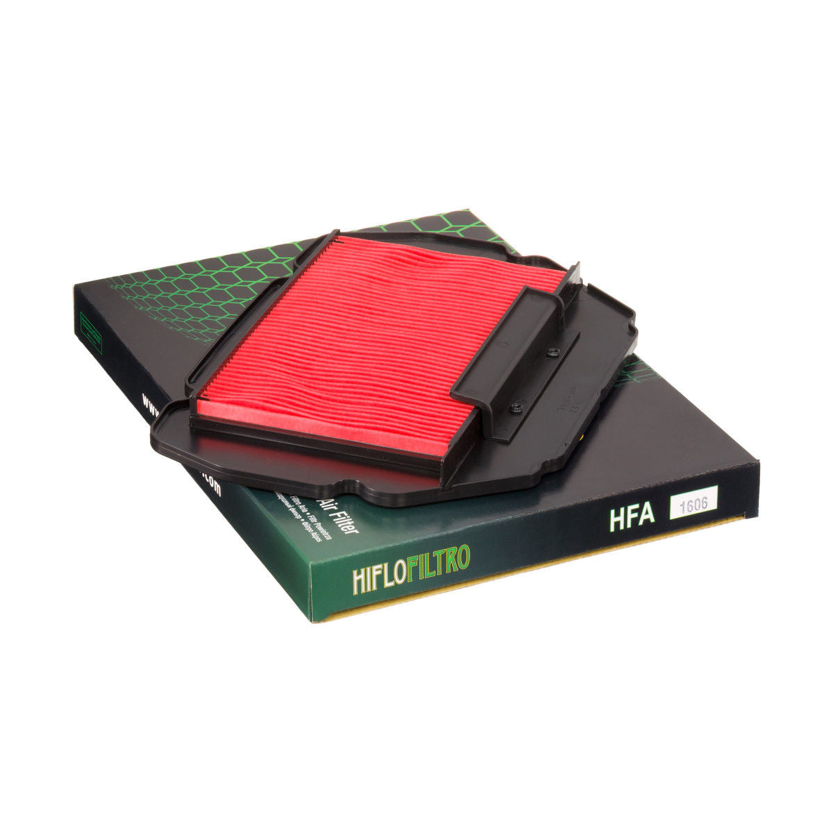 HFA1606