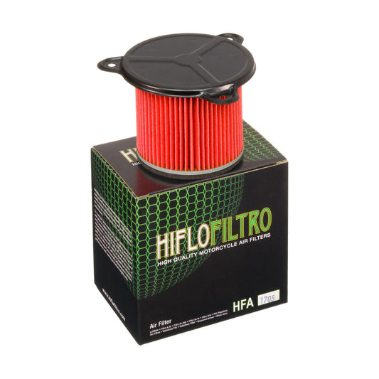 HFA1705