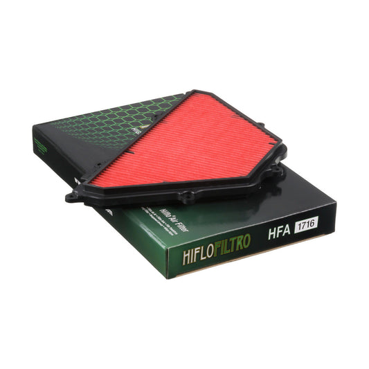 HFA1716
