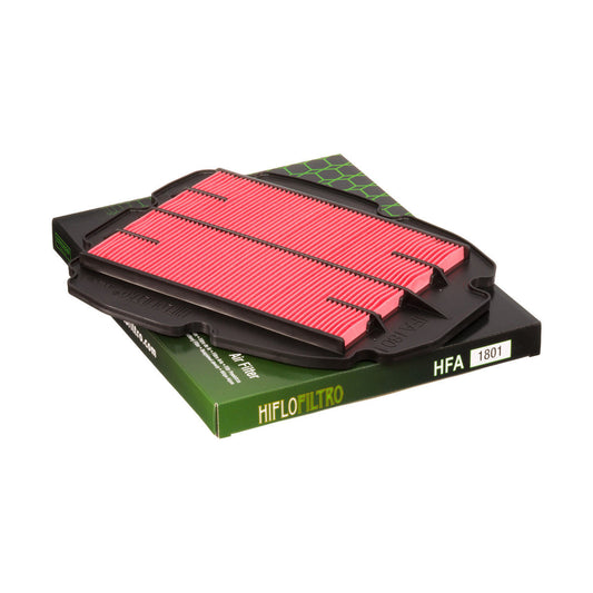 HFA1801