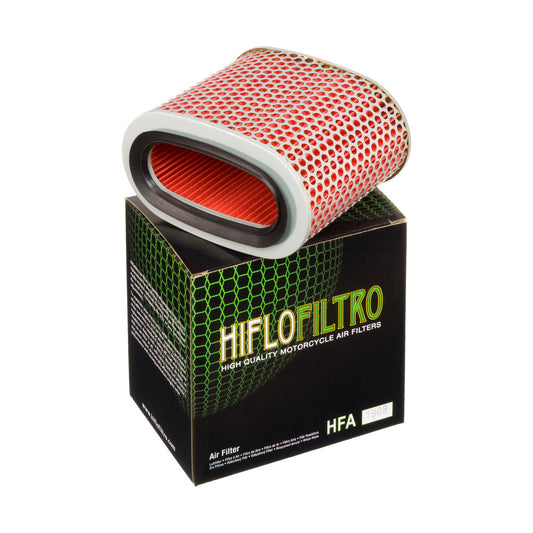 HFA1908