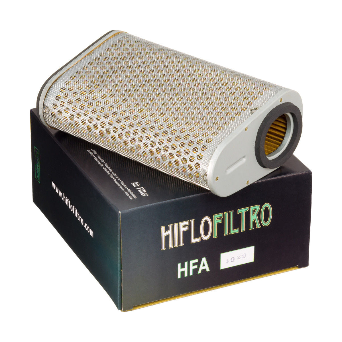 HFA1929