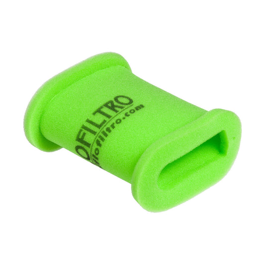 HFA2202