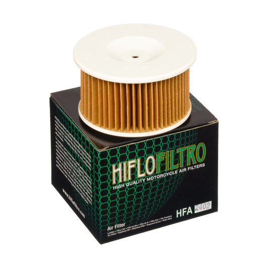 HFA2402