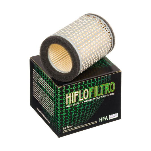 HFA2601