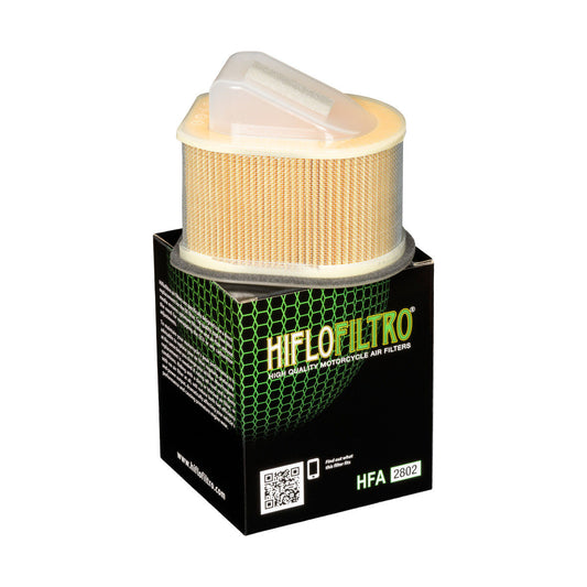 HFA2802 (ex HFA2707)