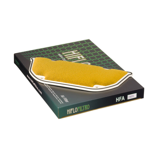HFA2905